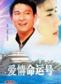 清纯校花的隐秘幻想全文免费阅读